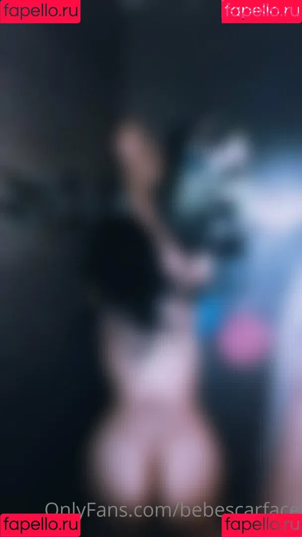 v4l3r1113 Onlyfans Photo Gallery 