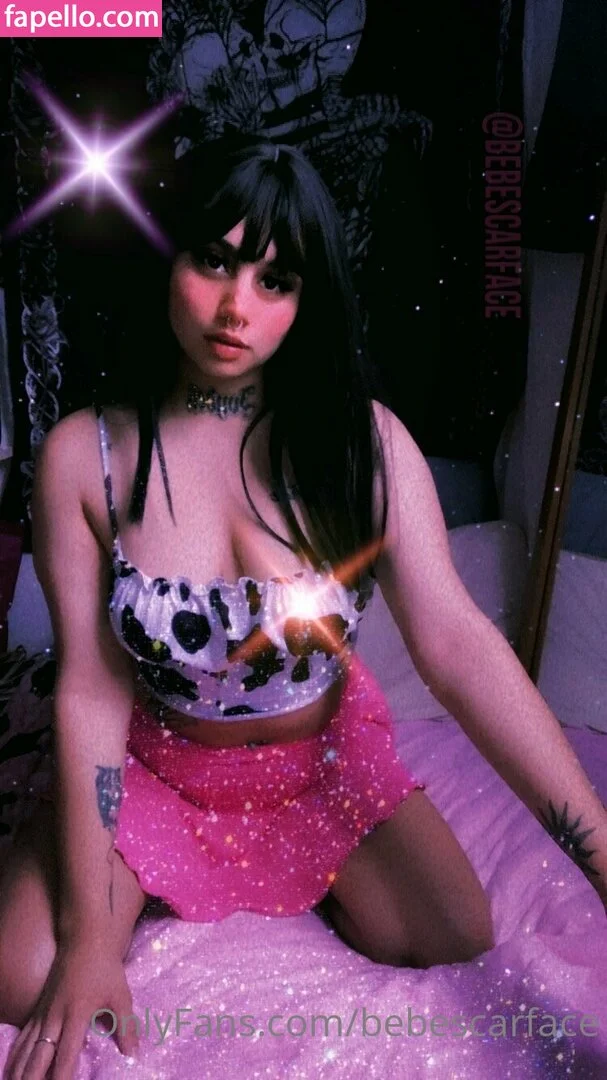 v4l3r1113 Onlyfans Photo Gallery 