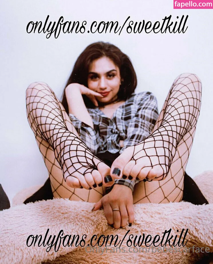 v4l3r1113 Onlyfans Photo Gallery 