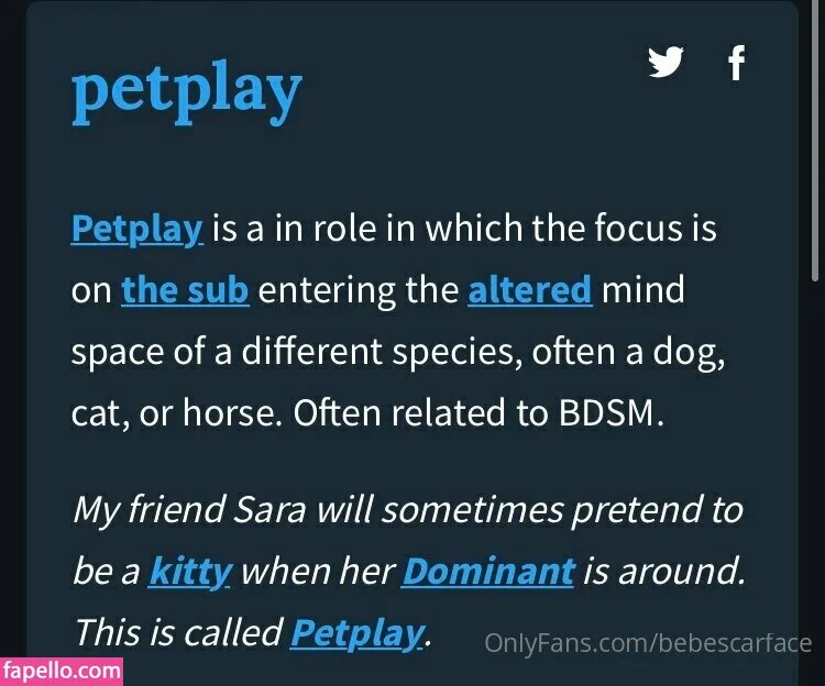 v4l3r1113 Onlyfans Photo Gallery 