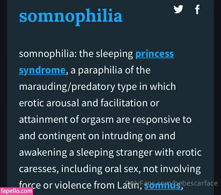 v4l3r1113 Onlyfans Photo Gallery 