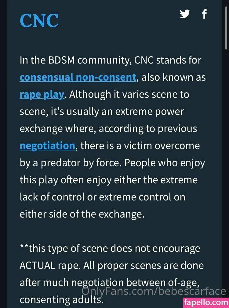 v4l3r1113 Onlyfans Photo Gallery 