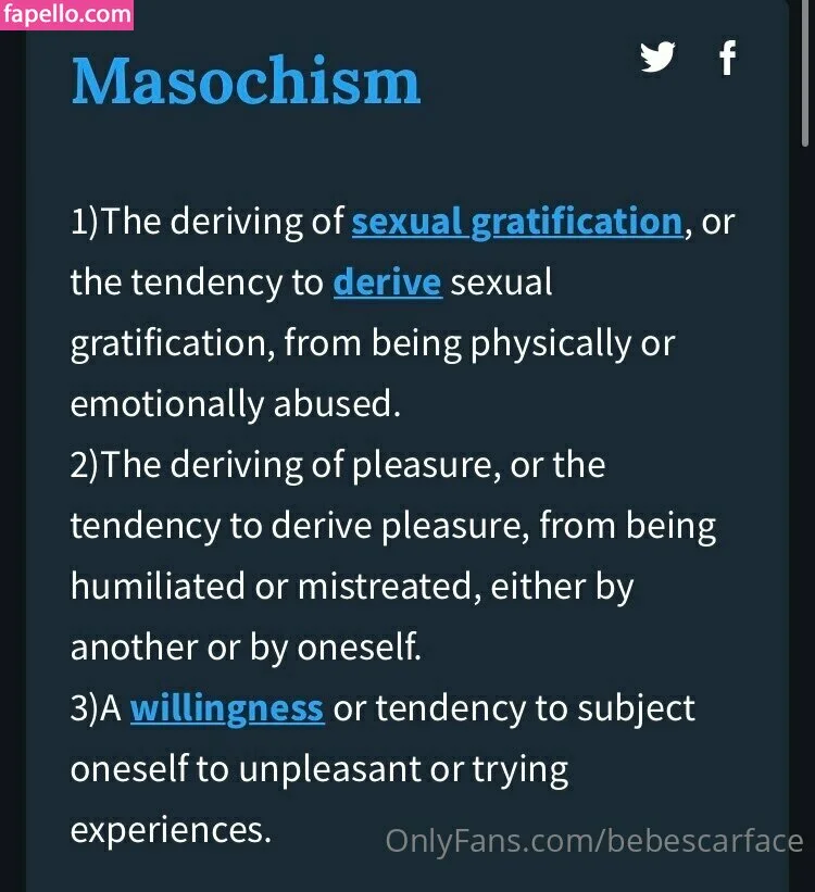 v4l3r1113 Onlyfans Photo Gallery 