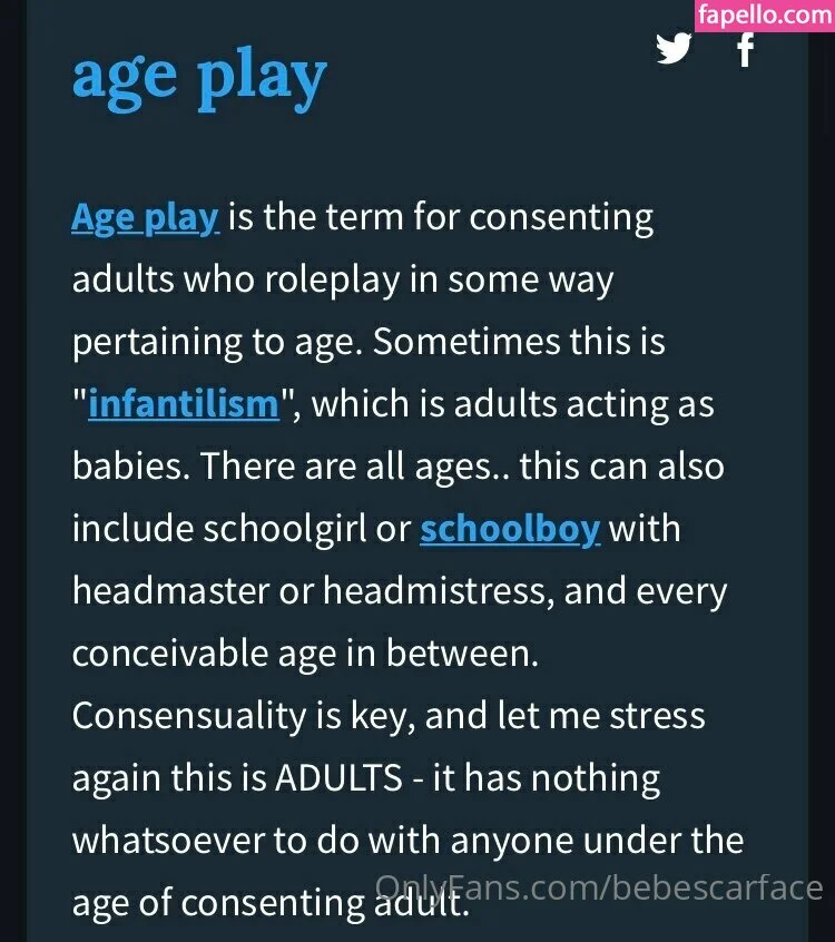 v4l3r1113 Onlyfans Photo Gallery 