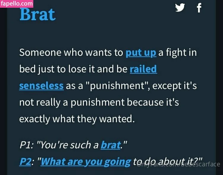 v4l3r1113 Onlyfans Photo Gallery 