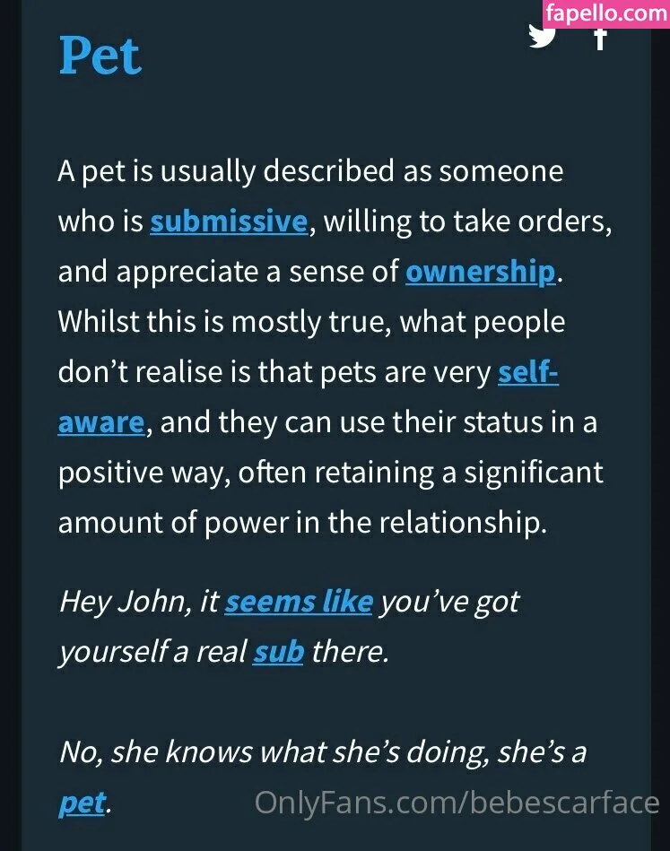 v4l3r1113 Onlyfans Photo Gallery 