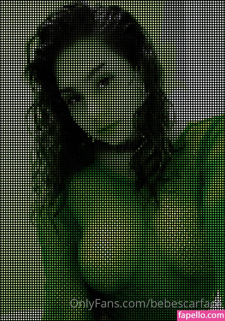 v4l3r1113 Onlyfans Photo Gallery 