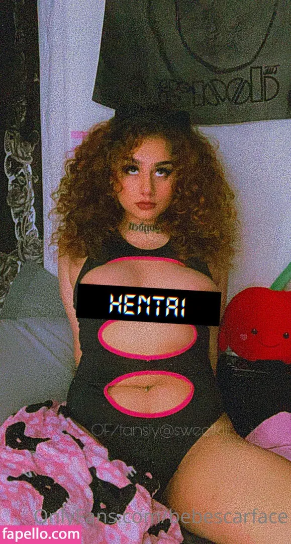 v4l3r1113 Onlyfans Photo Gallery 