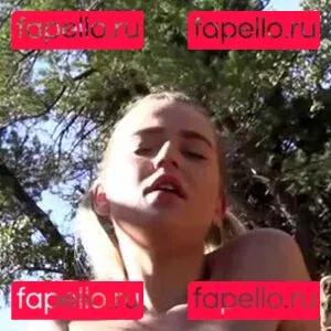 Primal Fetish Network Onlyfans Photo Gallery 