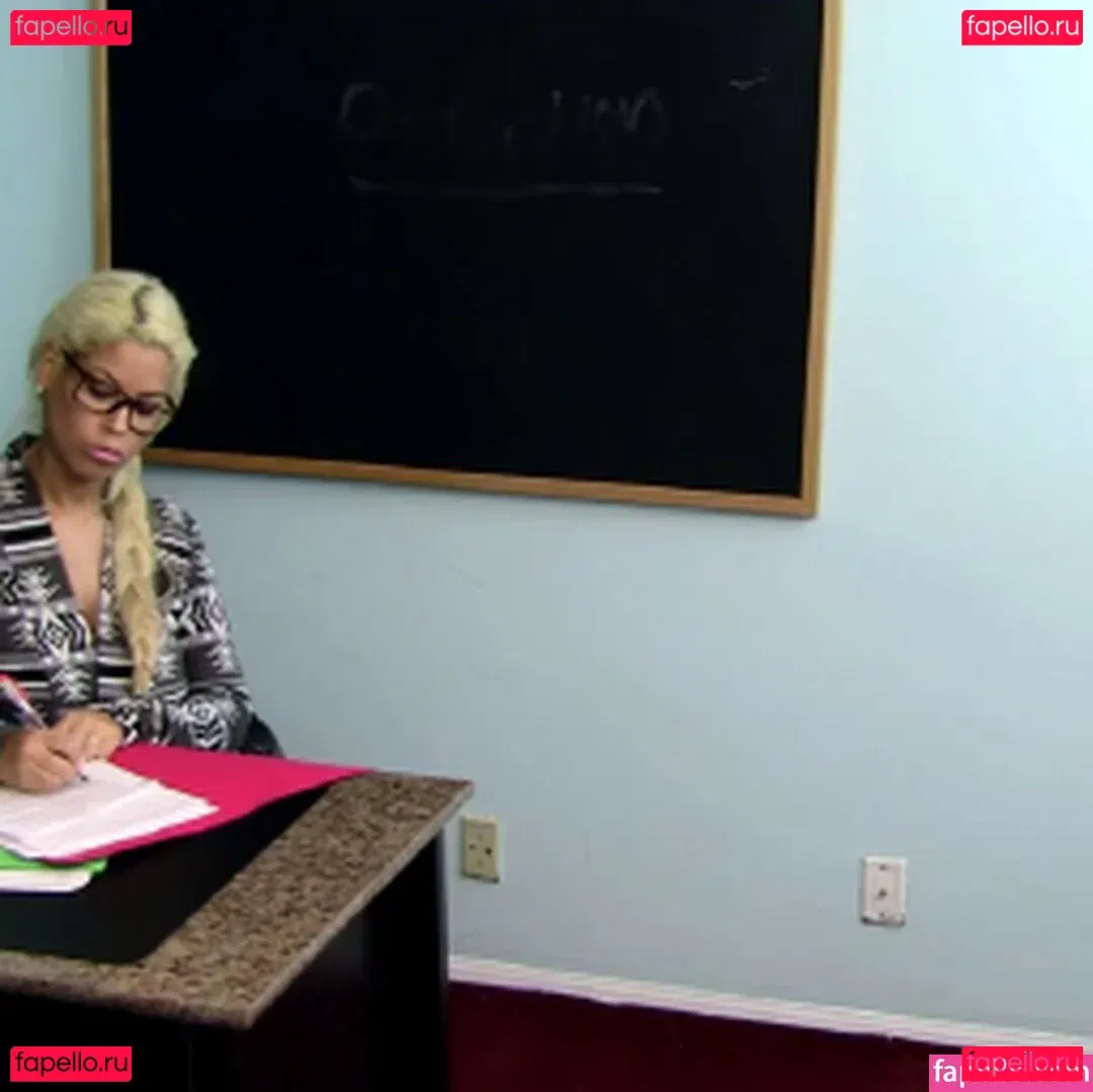 Primal Fetish Network Onlyfans Photo Gallery 