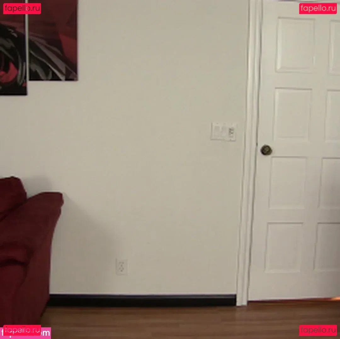 Primal Fetish Network Onlyfans Photo Gallery 