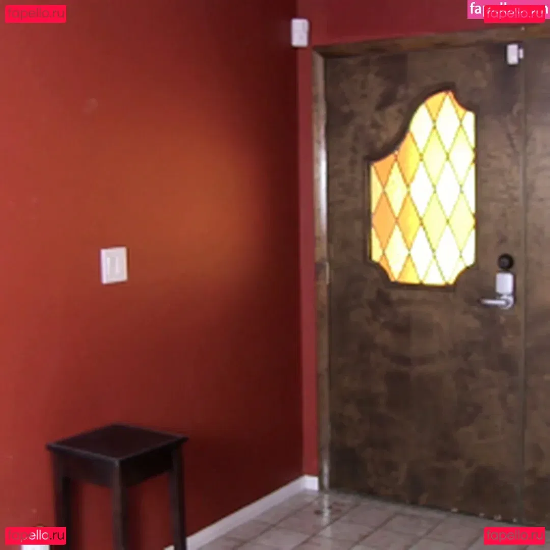 Primal Fetish Network Onlyfans Photo Gallery 