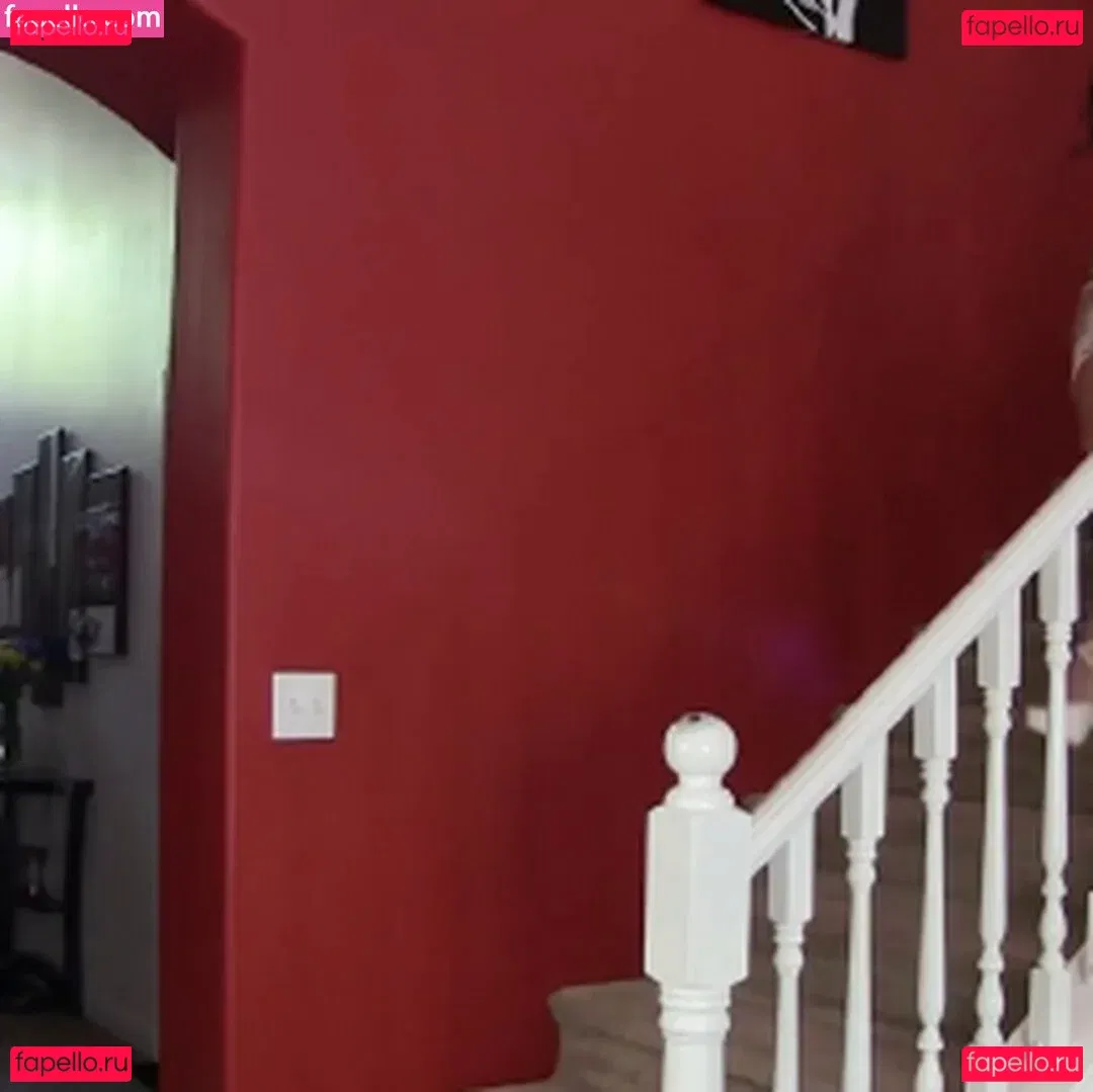 Primal Fetish Network Onlyfans Photo Gallery 