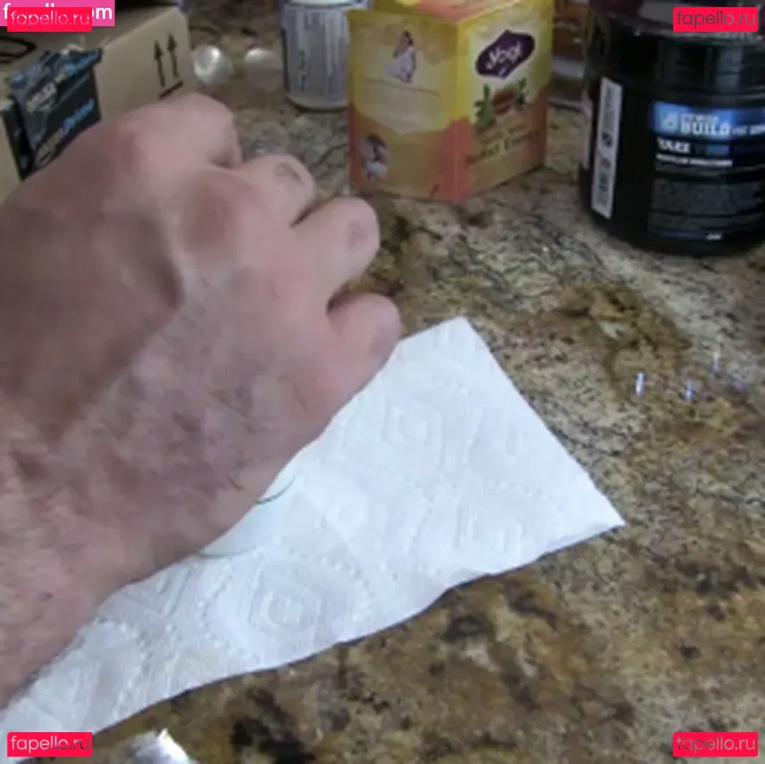 Primal Fetish Network Onlyfans Photo Gallery 