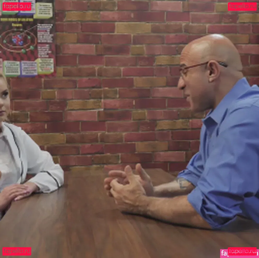 Primal Fetish Network Onlyfans Photo Gallery 