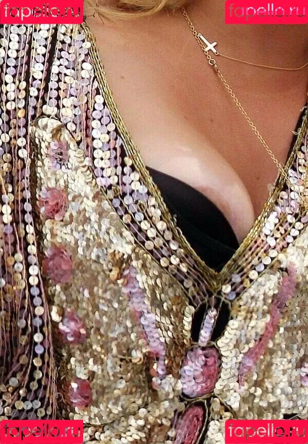 KeshaRose Onlyfans Photo Gallery 