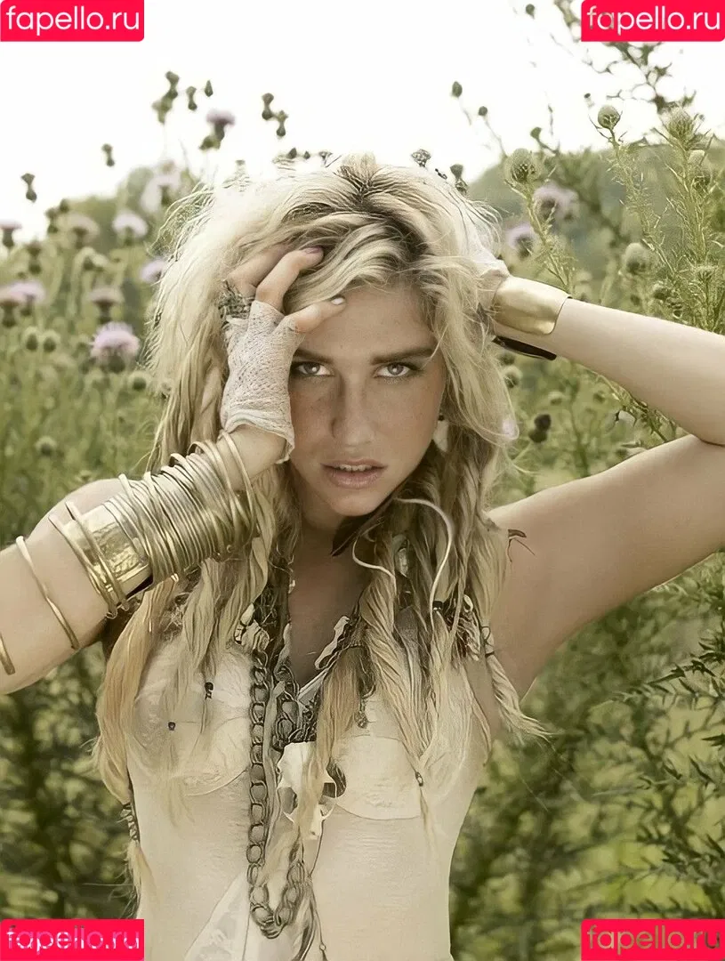 KeshaRose Onlyfans Photo Gallery 