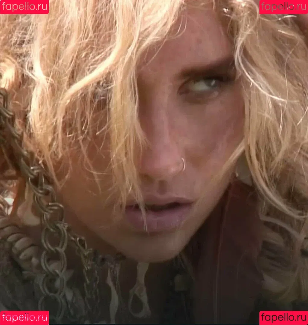 KeshaRose Onlyfans Photo Gallery 
