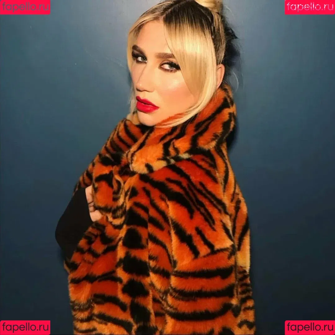 KeshaRose Onlyfans Photo Gallery 