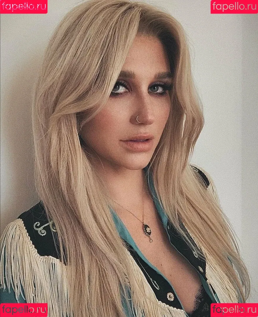 KeshaRose Onlyfans Photo Gallery 