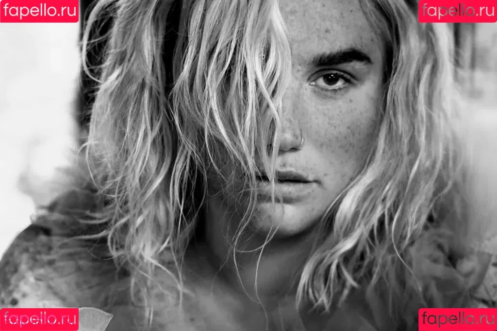 KeshaRose Onlyfans Photo Gallery 