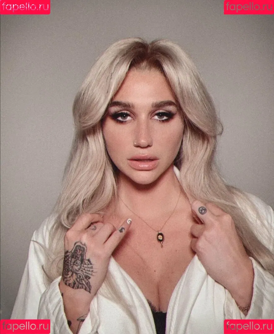 KeshaRose Onlyfans Photo Gallery 