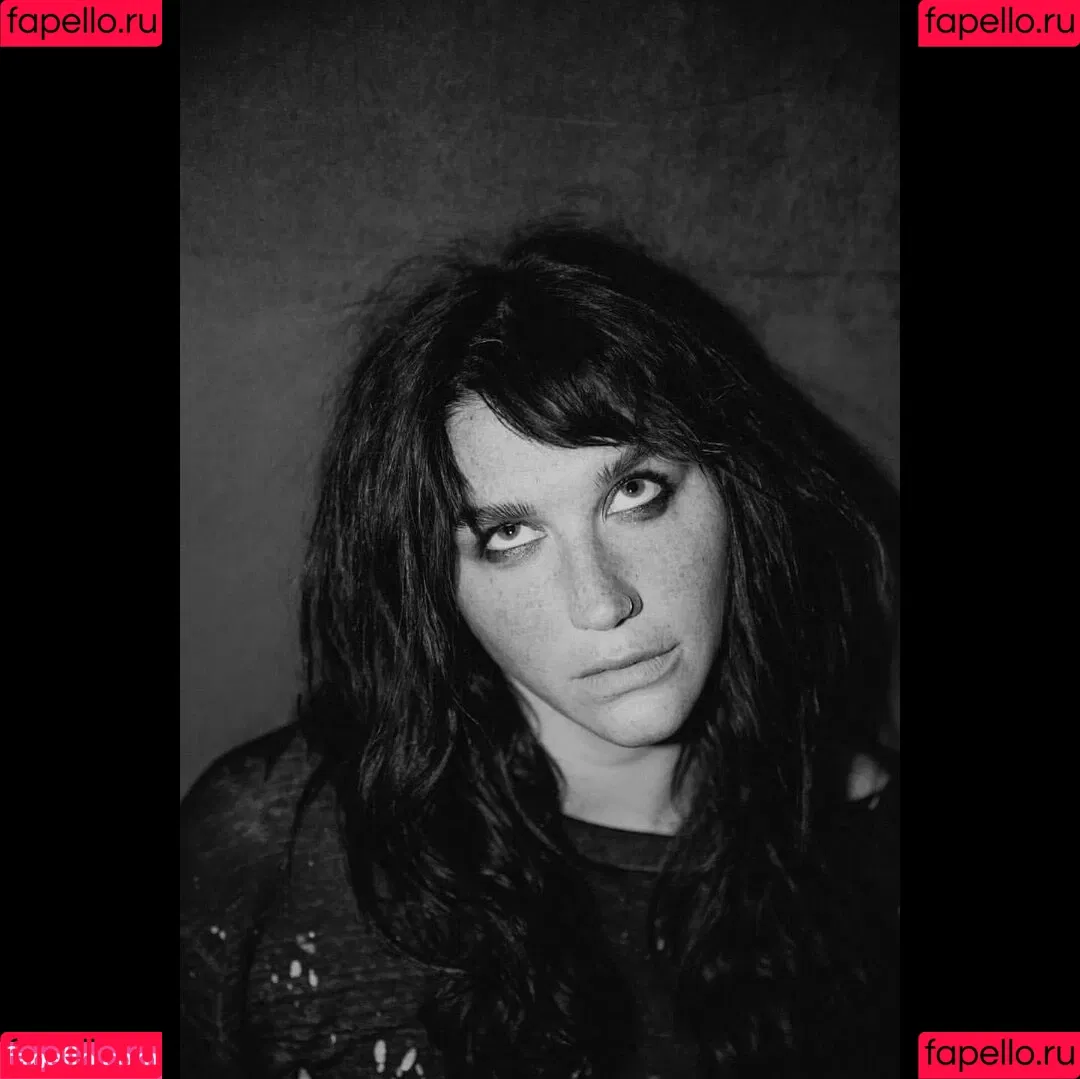 KeshaRose Onlyfans Photo Gallery 
