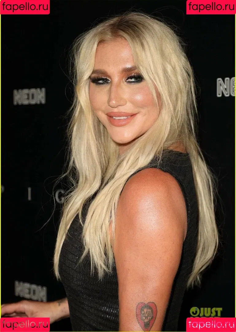 KeshaRose Onlyfans Photo Gallery 