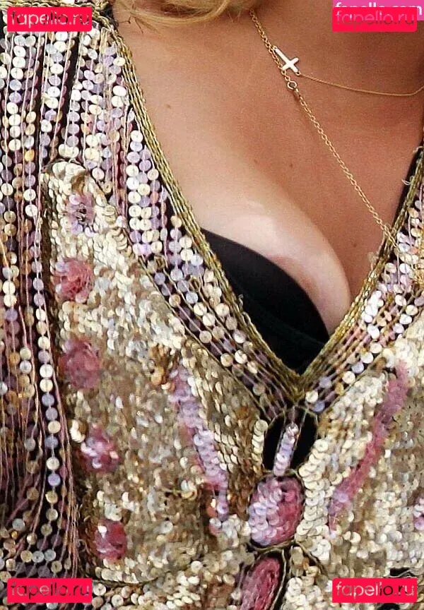 KeshaRose Onlyfans Photo Gallery 