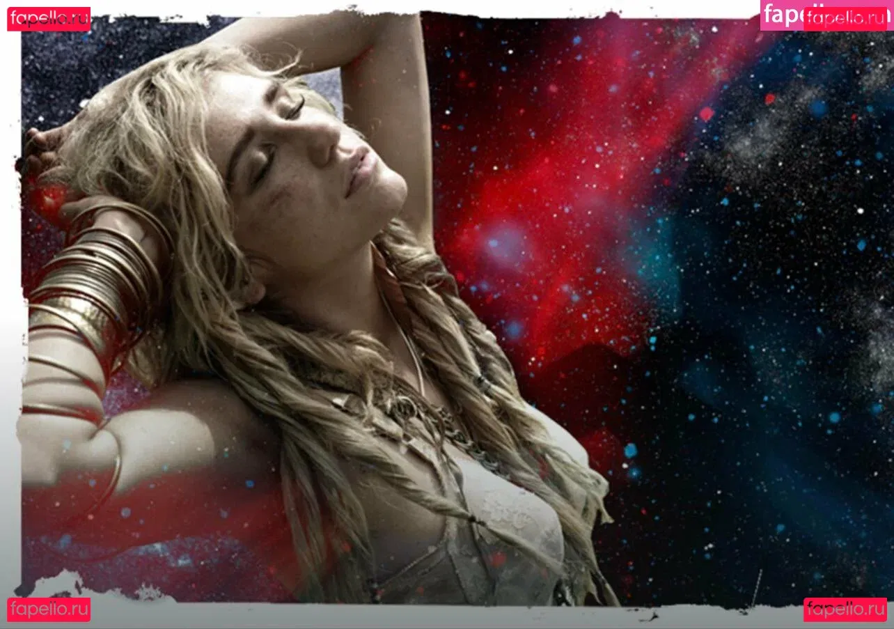 KeshaRose Onlyfans Photo Gallery 