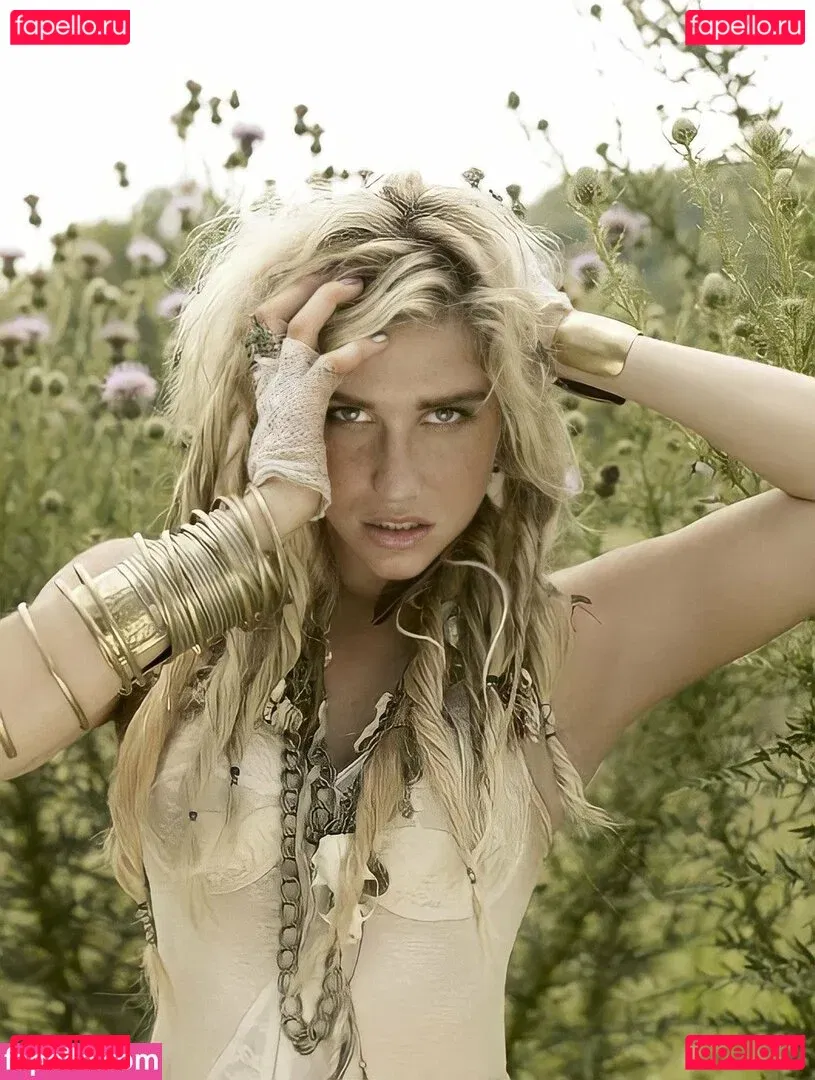 KeshaRose Onlyfans Photo Gallery 