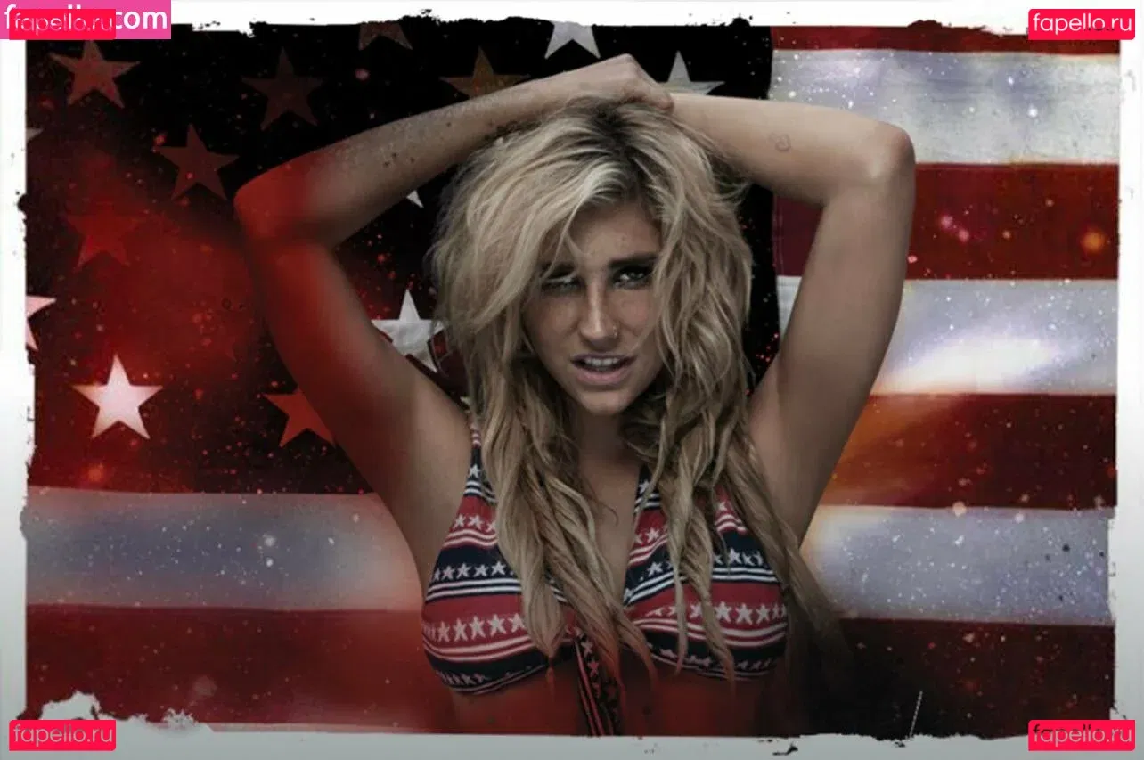 KeshaRose Onlyfans Photo Gallery 