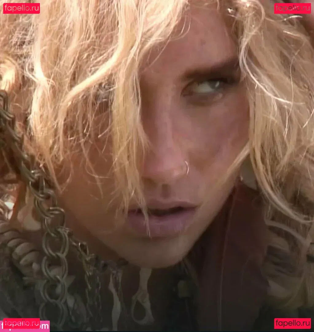 KeshaRose Onlyfans Photo Gallery 