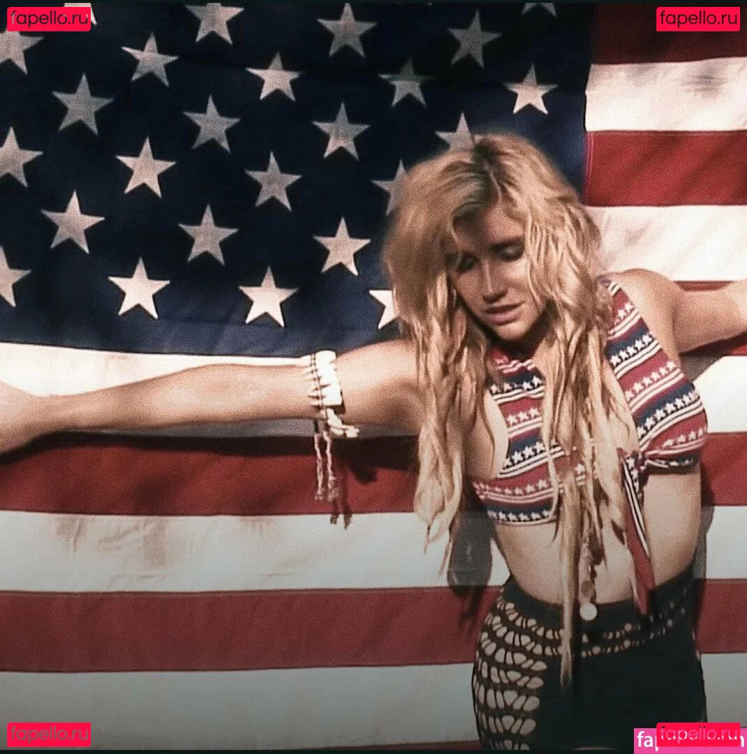 KeshaRose Onlyfans Photo Gallery 