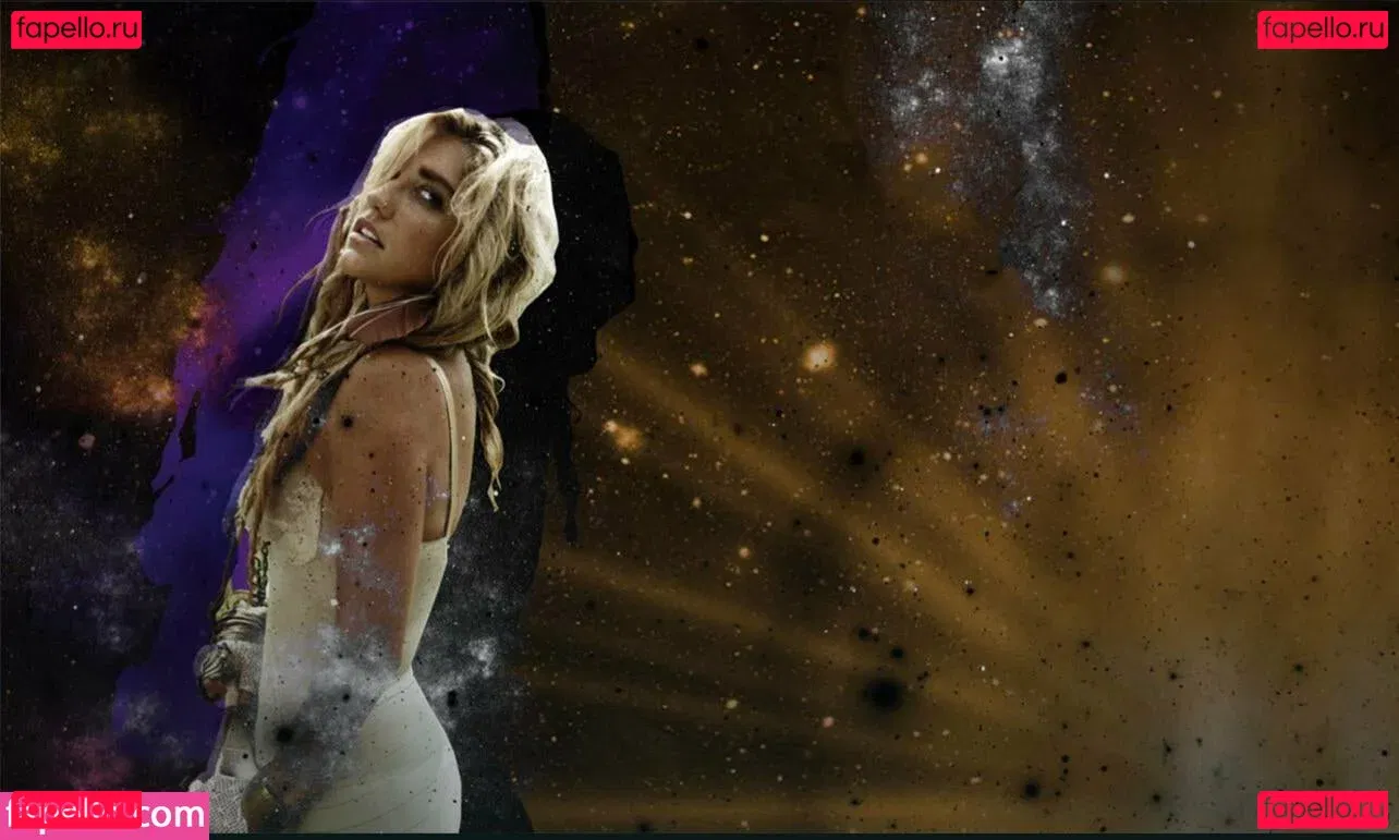 KeshaRose Onlyfans Photo Gallery 