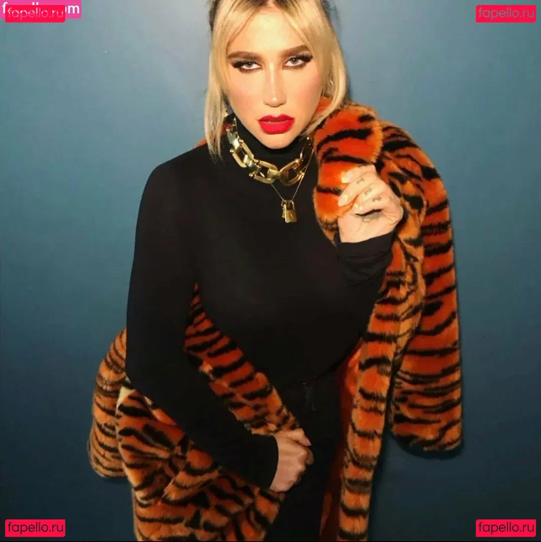 KeshaRose Onlyfans Photo Gallery 