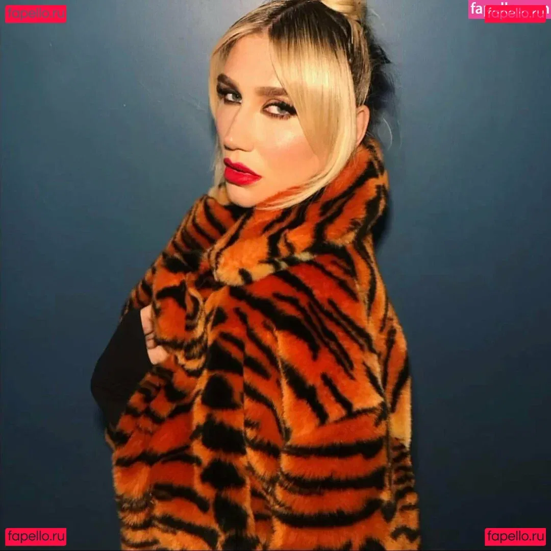 KeshaRose Onlyfans Photo Gallery 