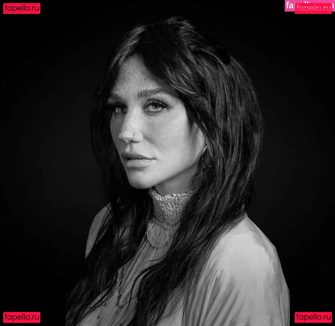 KeshaRose Onlyfans Photo Gallery 