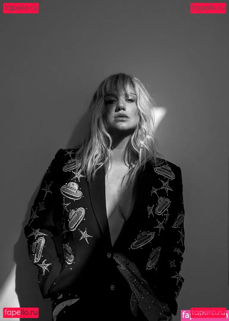 KeshaRose Onlyfans Photo Gallery 