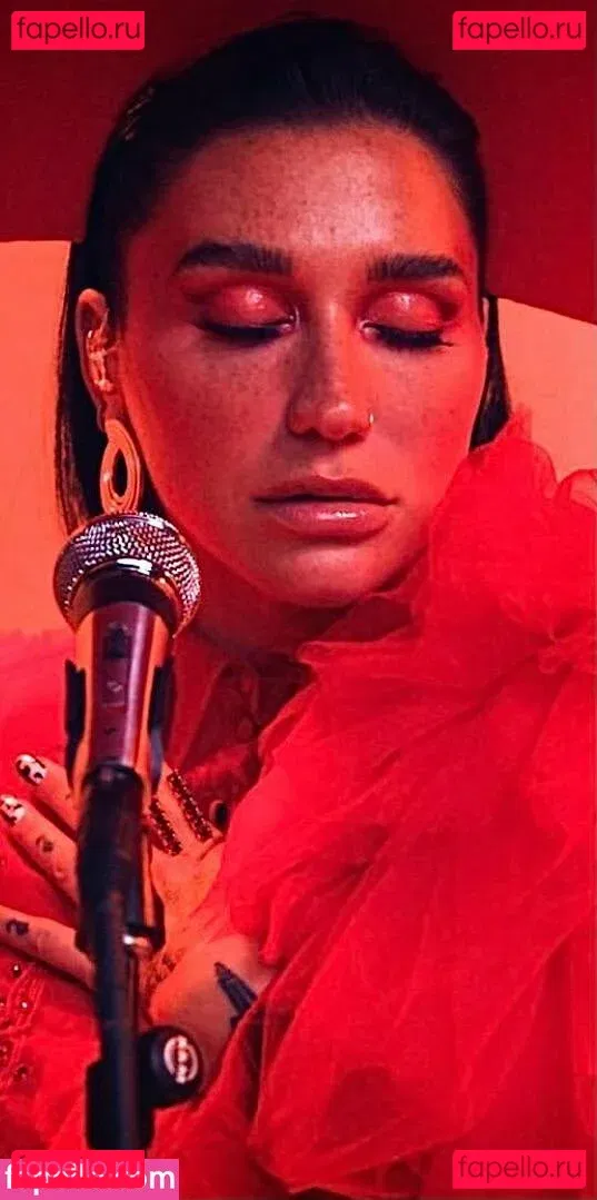 KeshaRose Onlyfans Photo Gallery 