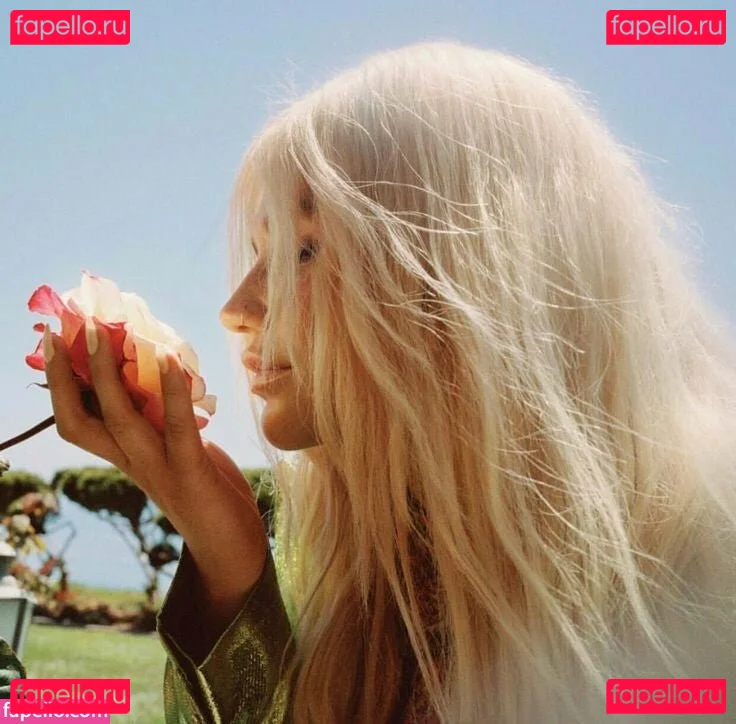 KeshaRose Onlyfans Photo Gallery 