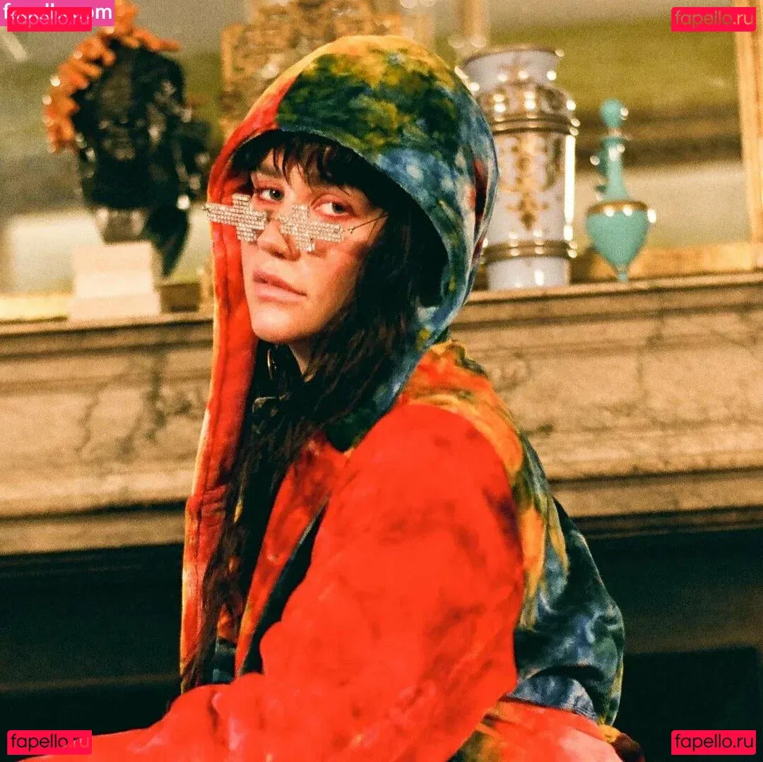 KeshaRose Onlyfans Photo Gallery 