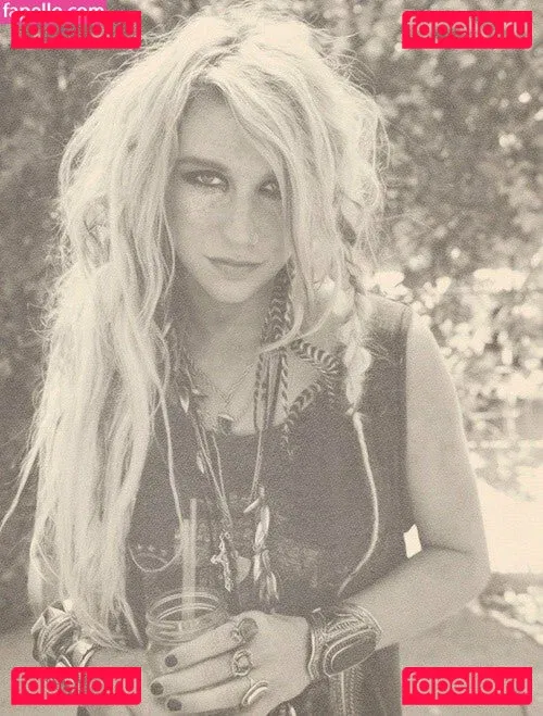 KeshaRose Onlyfans Photo Gallery 