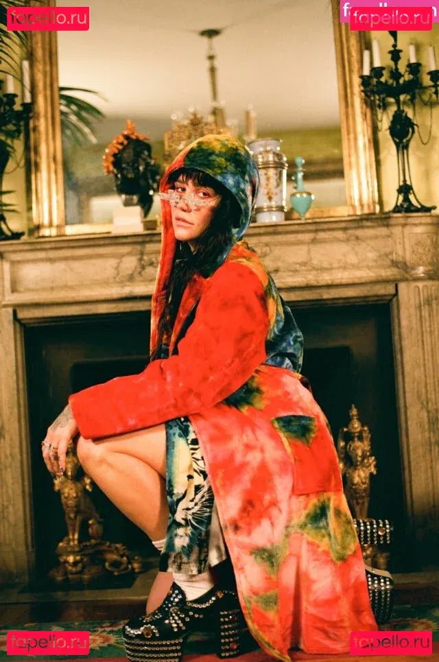 KeshaRose Onlyfans Photo Gallery 