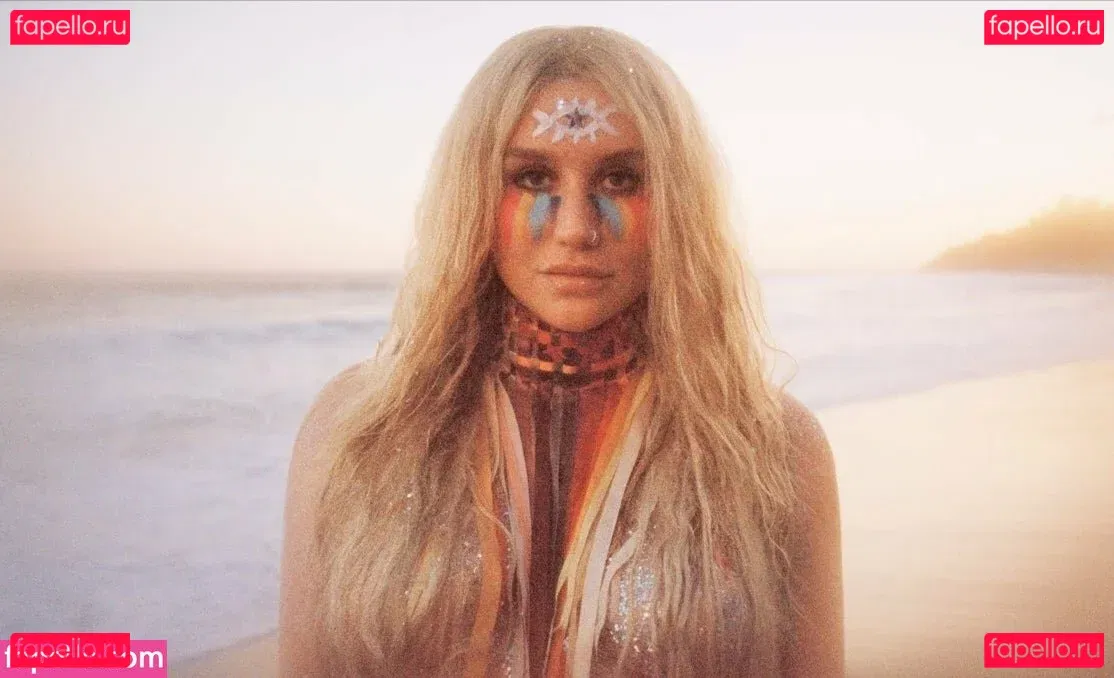 KeshaRose Onlyfans Photo Gallery 