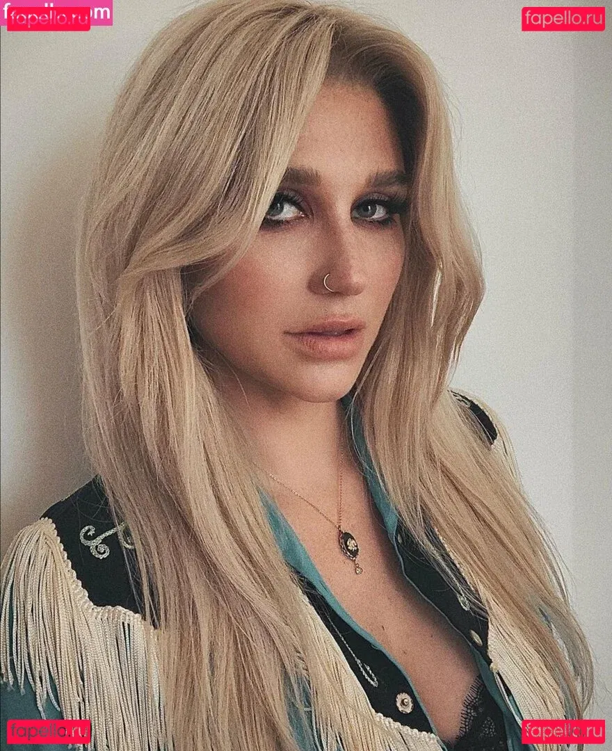 KeshaRose Onlyfans Photo Gallery 
