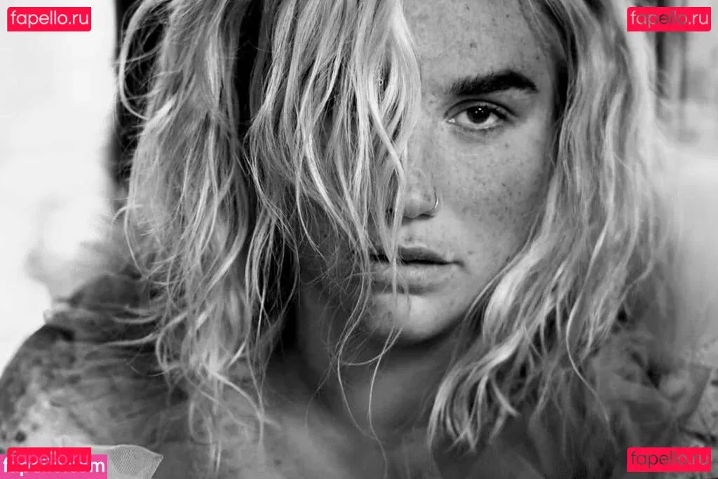 KeshaRose Onlyfans Photo Gallery 