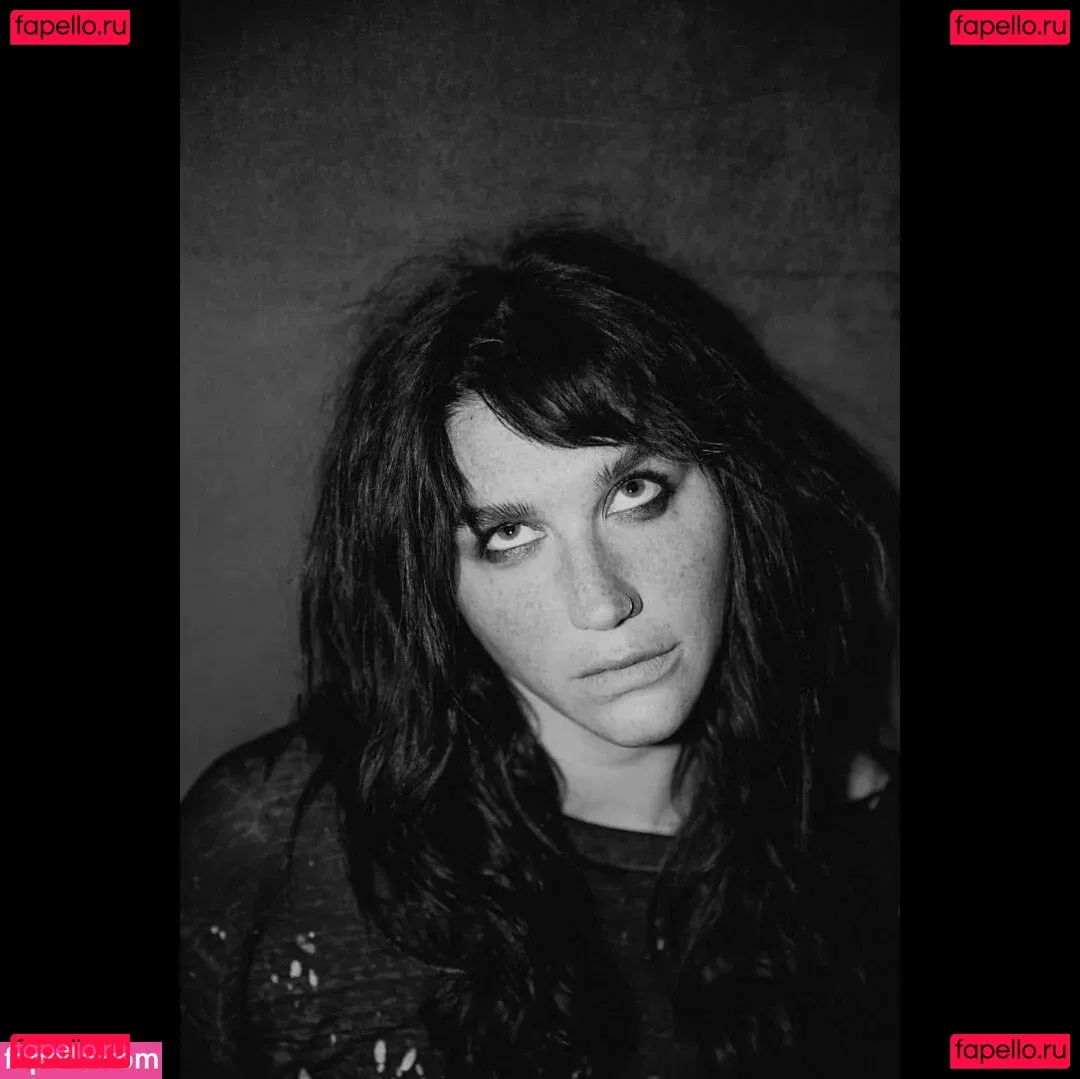 KeshaRose Onlyfans Photo Gallery 