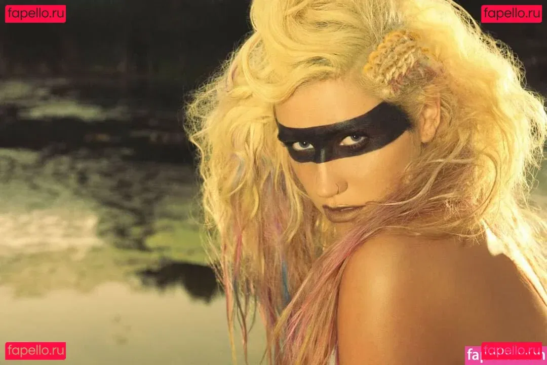 KeshaRose Onlyfans Photo Gallery 