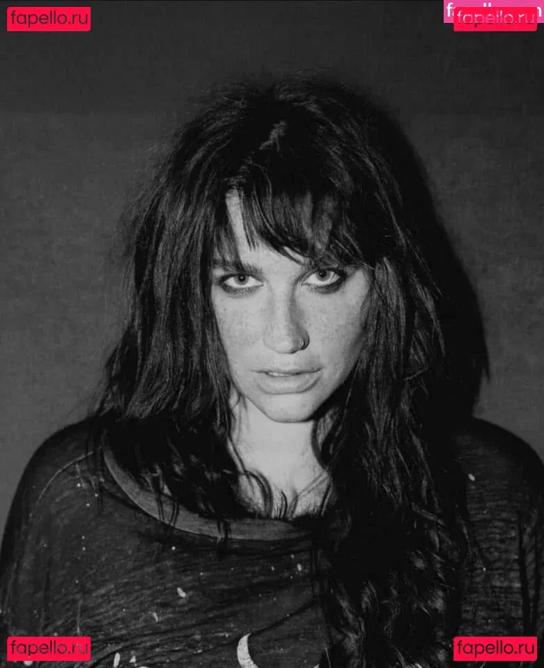 KeshaRose Onlyfans Photo Gallery 